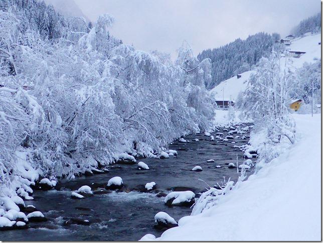 Jagahaeusl Lejlighed Neustift im Stubaital Eksteriør billede